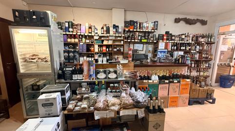 Photo 3 of Premises for sale in Pinar del Advocat - Cometa, Moraira