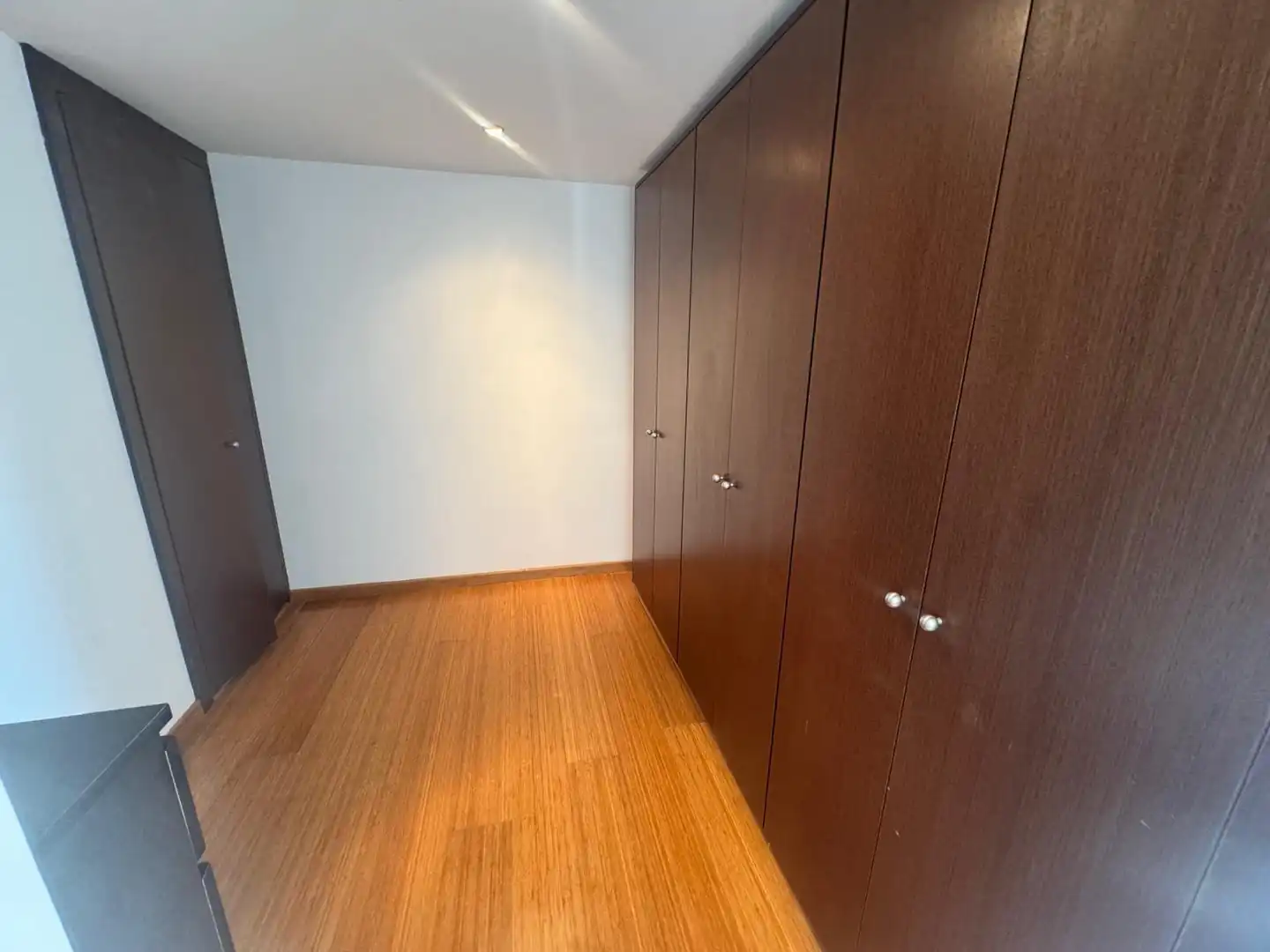 Maison avec piscine à louer à Carrer Creueta, imagen 14