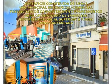 House for sale in Bollullos Par del Condado