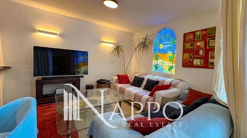 Photo 5 of Single-family semi-detached for sale in Mallorca, Sol de Mallorca, Calvià