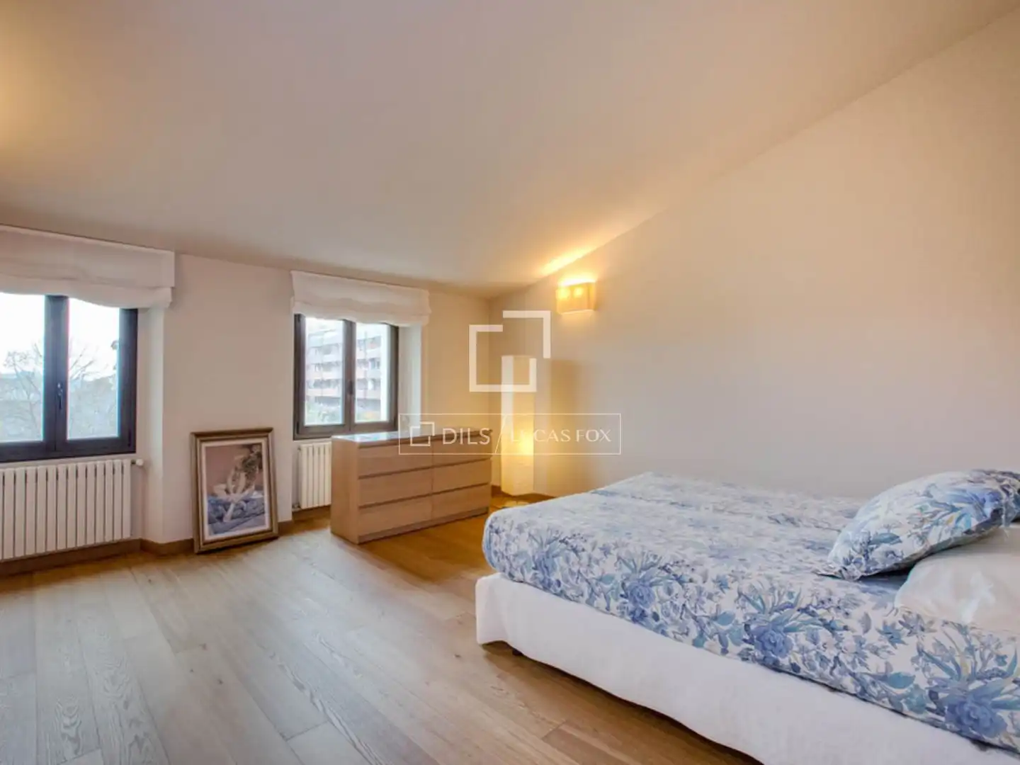 Villa mit Garten zum Verkauf in Vila de Palafrugell, imagen 29