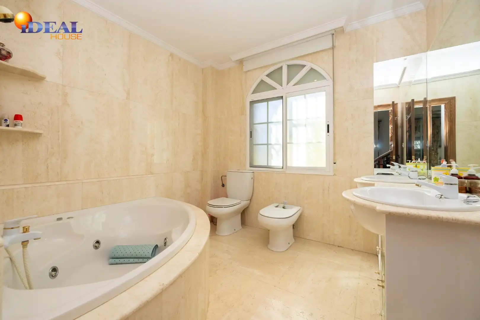 Villa mit Pool zum Verkauf in Ogíjares, imagen 36
