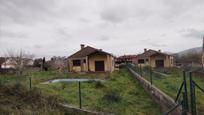 House or chalet for sale in Tomiño  with Private garden, Parquet flooring and Swimming Pool