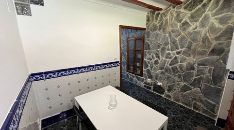 Foto 3 de Casa o xalet de lloguer a Carrer D'almansa, Plaza Illes Columbretes, Castellón de la Plana / Castelló de la Plana