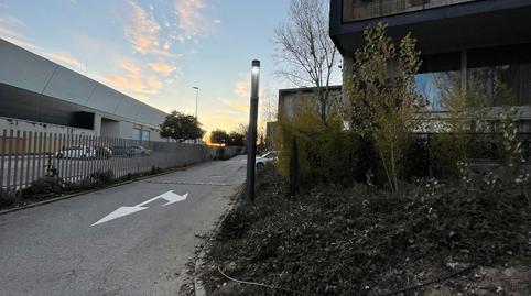 Photo 2 of Office for sale in Calle Miño, Camarma de Esteruelas, Madrid