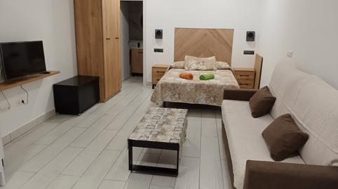 Photo 3 of Study to rent in Pasaje Emilio López Cerezo, La Unión - Cruz de Humilladero - Los Tilos, Málaga