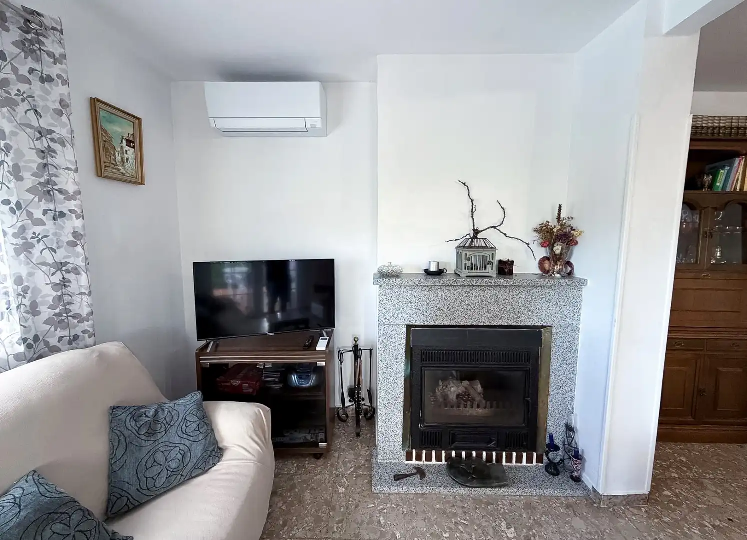 Detached house with pool for sale in Avenida de Toledo 116, imagen 33