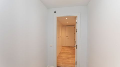 Foto 2 de Piso de alquiler en Carrer de Joan Miró, Finestrelles, Esplugues de Llobregat