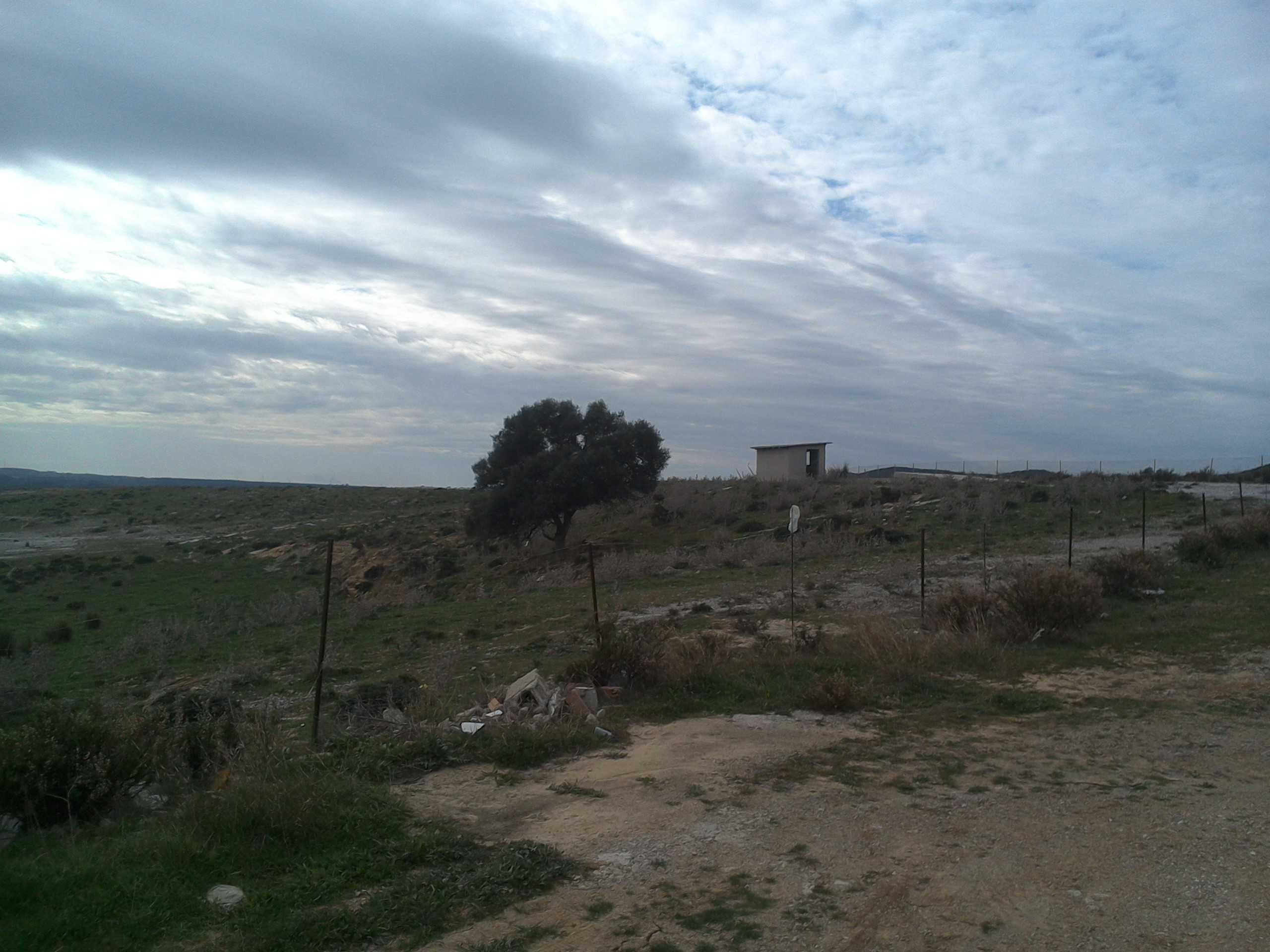 Country house for sale in Manilva