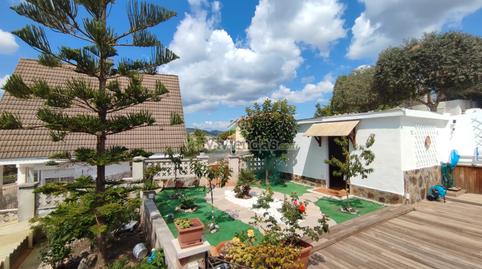 Photo 5 of House or chalet for sale in Avinguda Dels Pinars, 77, Vallirana, Barcelona