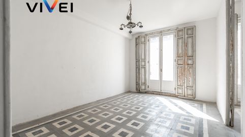 Foto 3 de Piso en venta en Calle del León, Cortes - Huertas, Madrid Capital