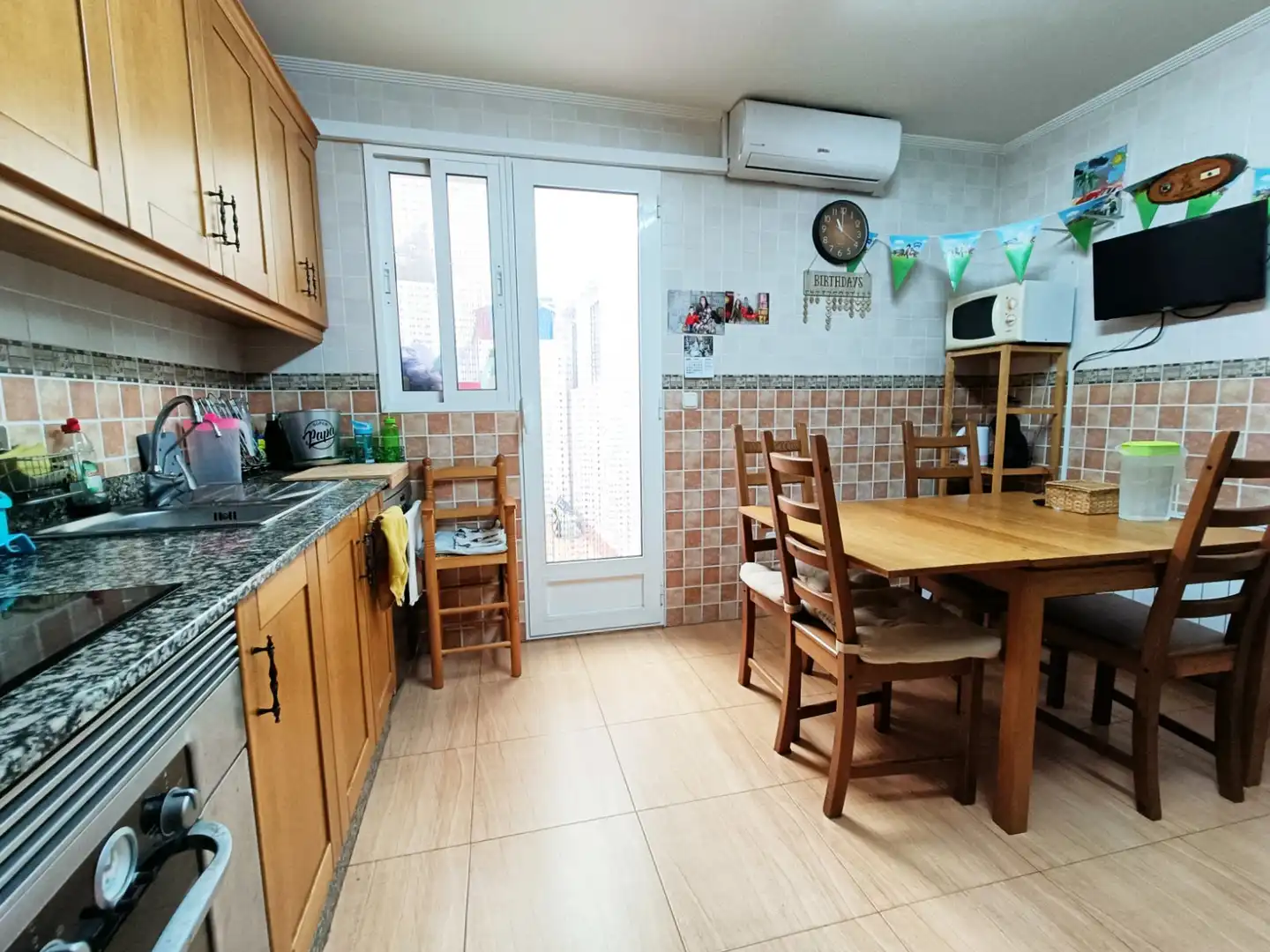 Villa zum Verkauf in Hondón de los Frailes, imagen 13