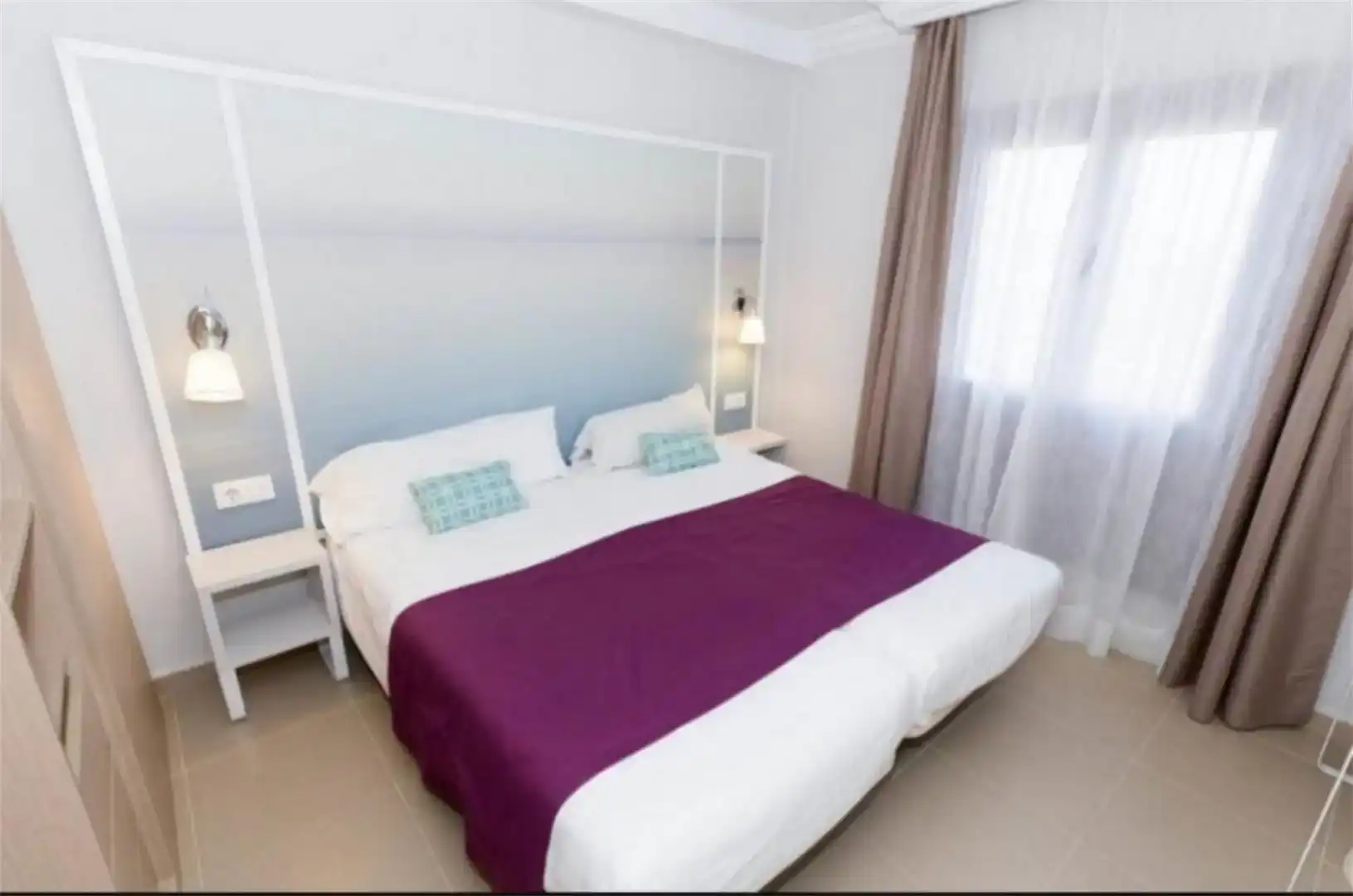 Apartament en venda a Avenida Archipiélago, 2, Playa Blanca
