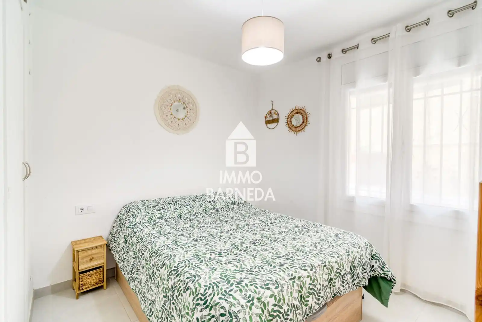 Flat for sale in Pujada del Puigrom 27, imagen 12