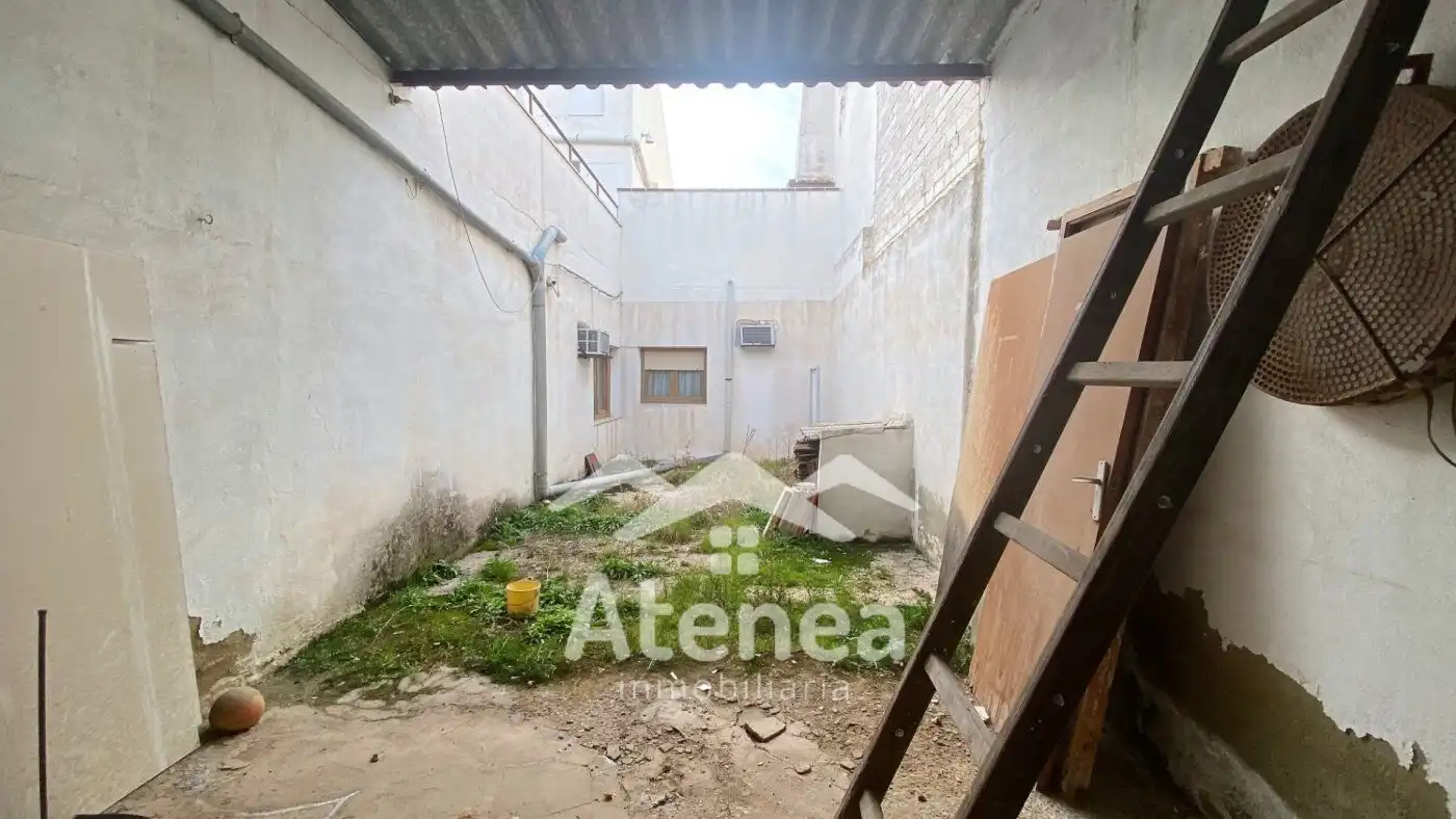 Casa en venta en La Roda, imagen 46