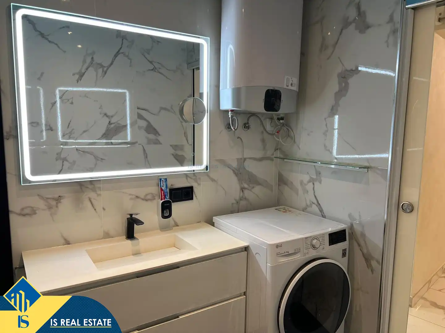 Apartment with lift for sale in Playa del Cura, imagen 20