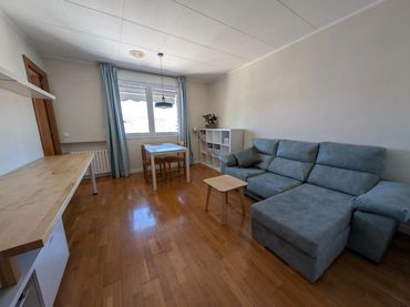 Pis en venda a Carrer de Sant Ermengol 0