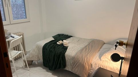 Photo 4 of Room in N/a, Centro, Fuenlabrada