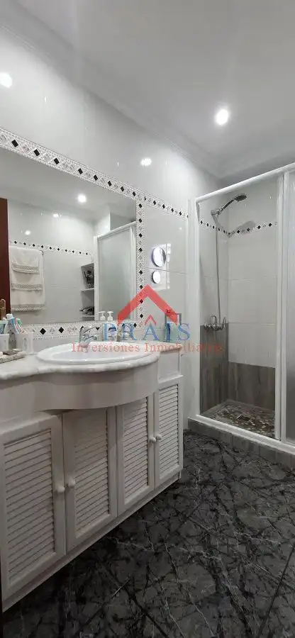 Piso en venta en Utrera ciudad, imagen 15