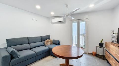 Photo 3 of Apartment for sale in Calle Calle Marco Sancho, 21, Feria,  Sevilla Capital