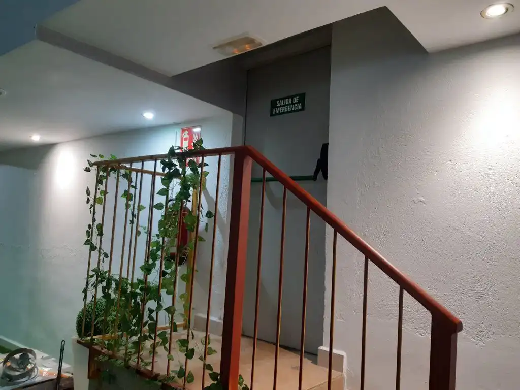 Commercial properties for sale in Cunit  with Air Conditioner