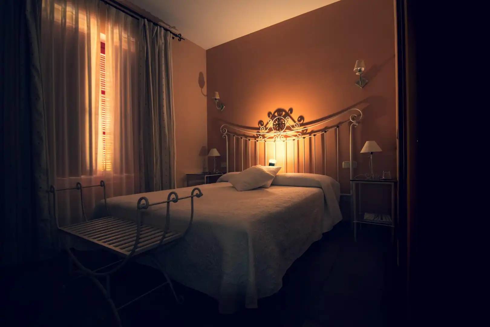 Hotel en venda a Almagro, imagen 25