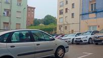 Parking of Flat for sale in Santander