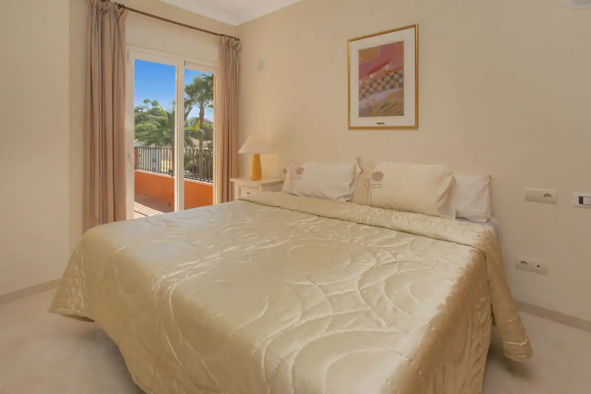 Detached house for sale in Los Arqueros  - Puerto del Almendro, imagen 42