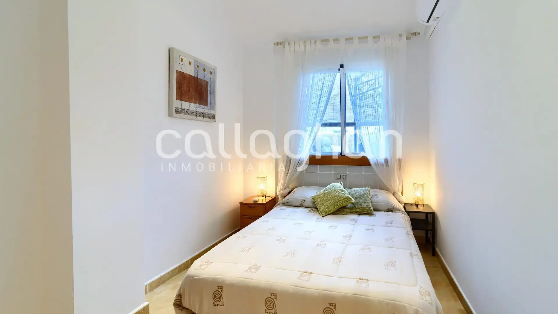 Duplex con piscina in vendita a Chilches / Xilxes, imagen 24