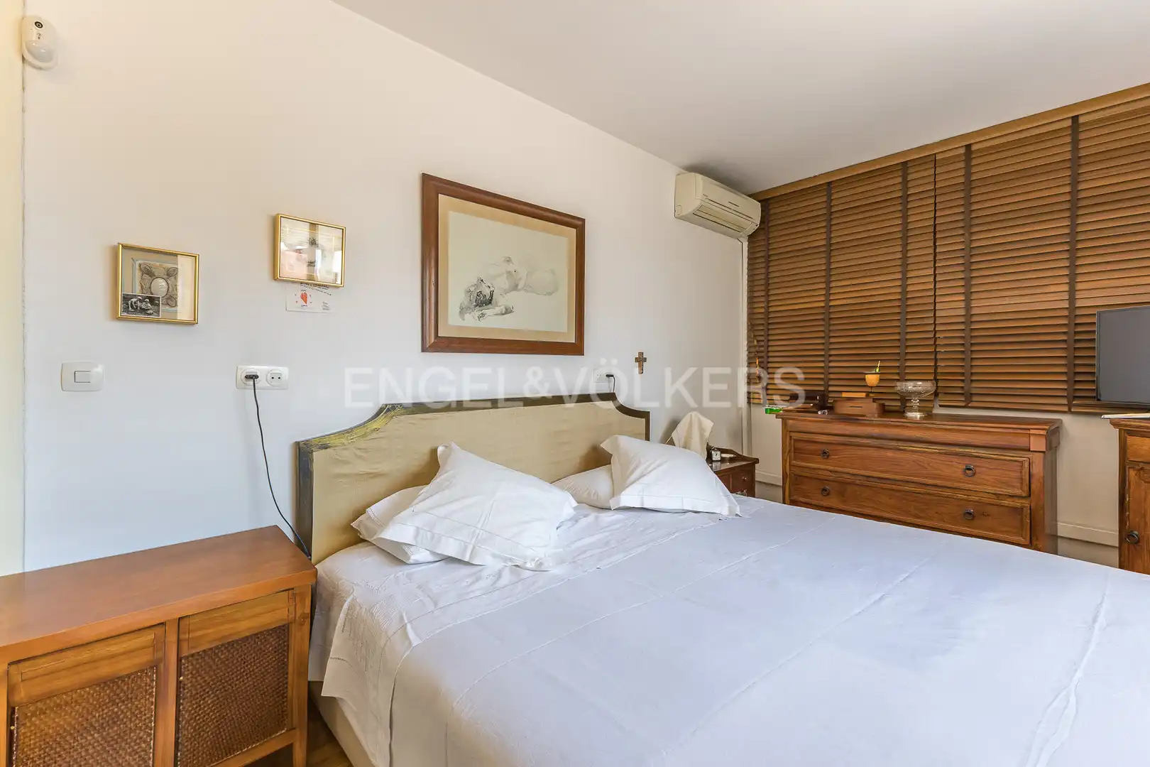 Ático con terraza en venta en Finestrelles, imagen 23