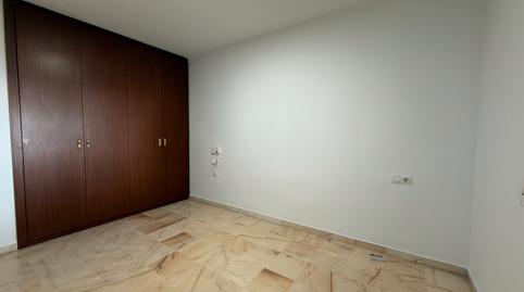 Foto 5 de Pis de lloguer a Calle Ave Marina, Zona Centro Comercial Torrequebrada, Málaga