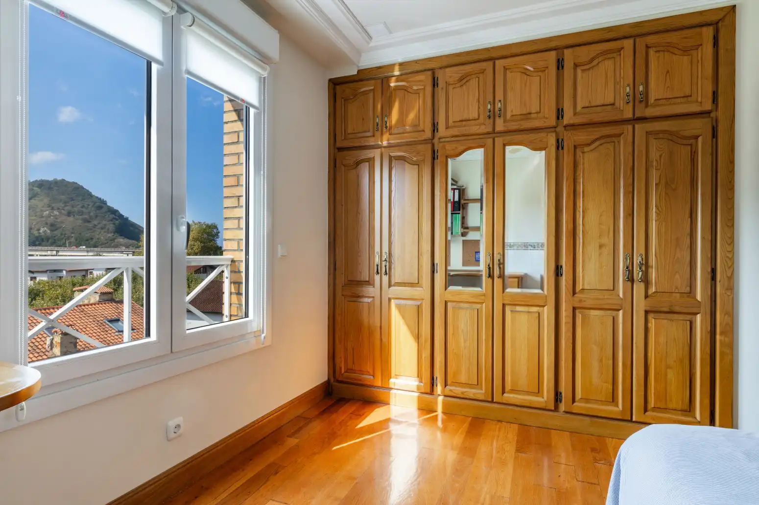 Piso con ascensor en venta en Orio - Estropalari kalea 20. Donostia-San Sebastián, imagen 10