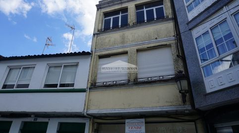 CASA CAMINO FRANCES
