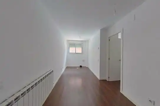 Piso en venta en calle Guipuzcoa