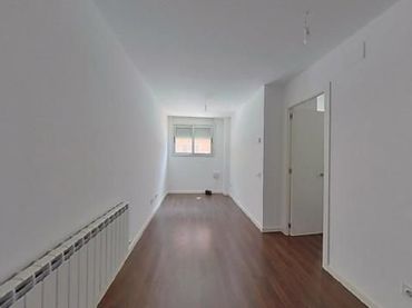 Appartement à vendre à calle Guipuzcoa