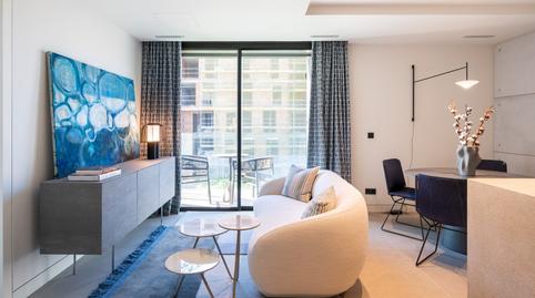 Photo 3 of Apartment for sale in Polígon de Llevant,  Palma de Mallorca