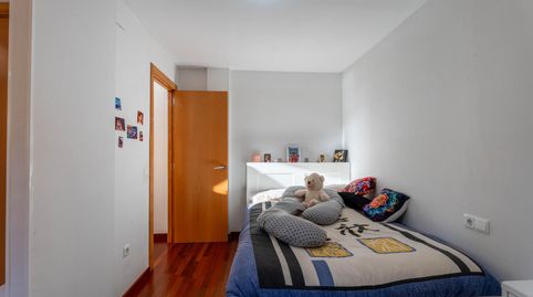 Foto 5 de Casa o chalet en venta en Carrer de Vista Alegre, Can Palet de Vista Alegre, Terrassa