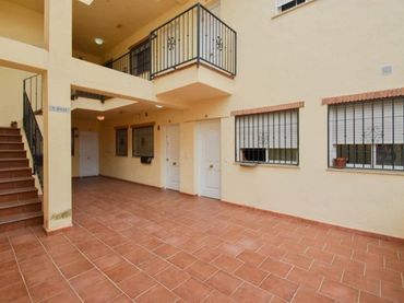 Appartamento in vendita a Calle de la Vega