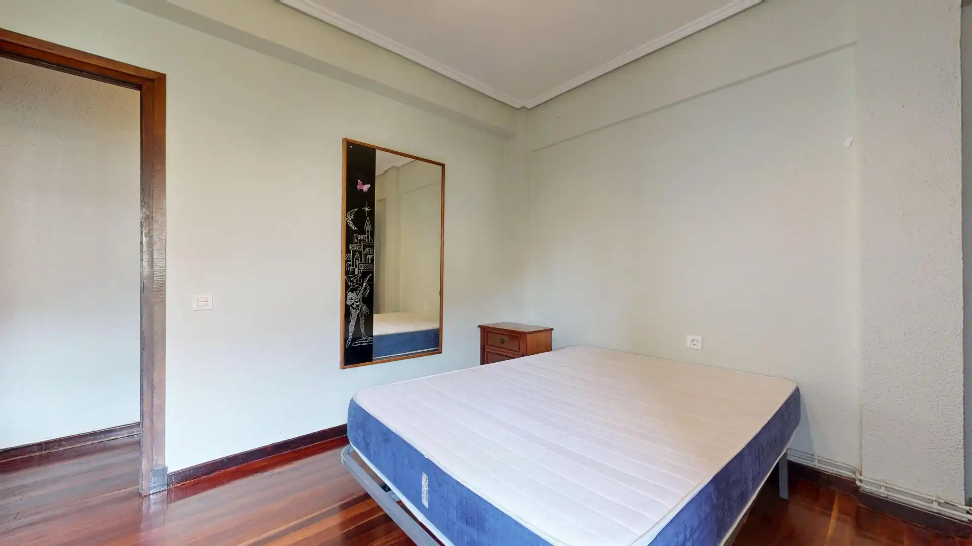 Flat with lift for sale in Calle Av. Lehendakari Agirre, imagen 11