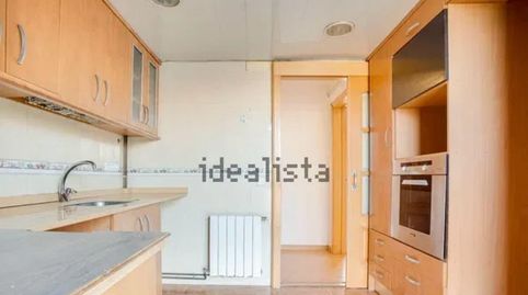 Foto 2 de Piso en venta en Villaverde Alto, Madrid Capital