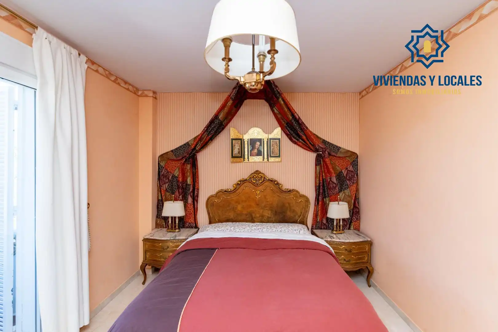 Villa mit Terrasse zum Verkauf in Barrio de la Vega, imagen 79