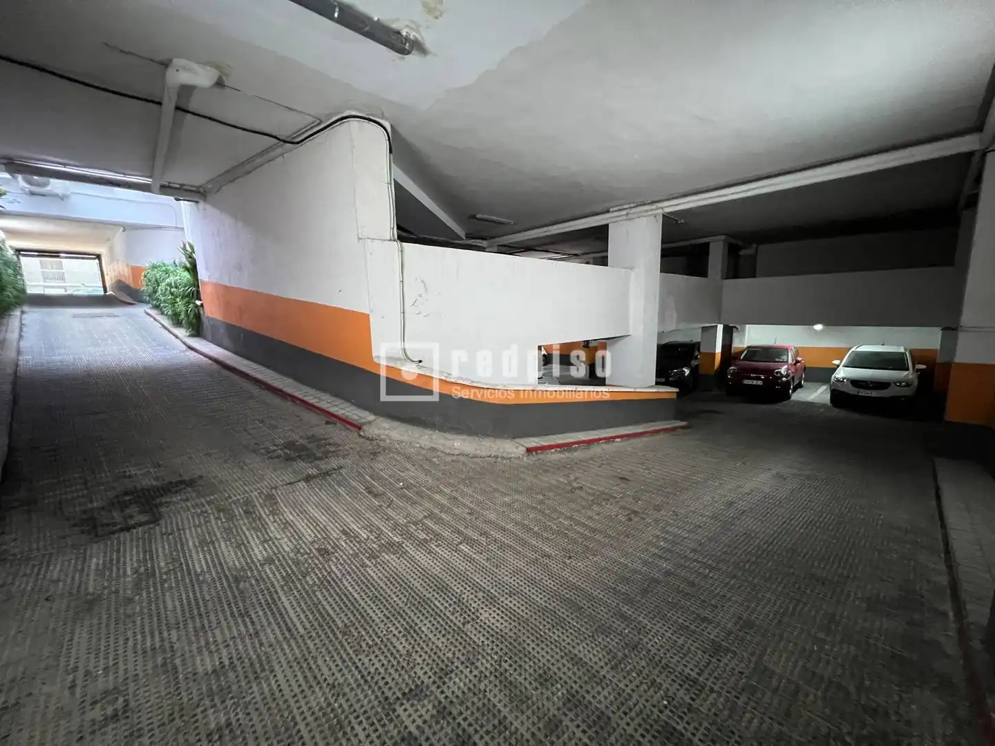 Appartement avec ascenseur à vendre à del General Arrando, imagen 35