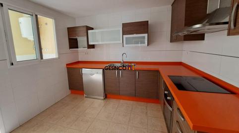Photo 5 of Flat for sale in Manuel, Valencia