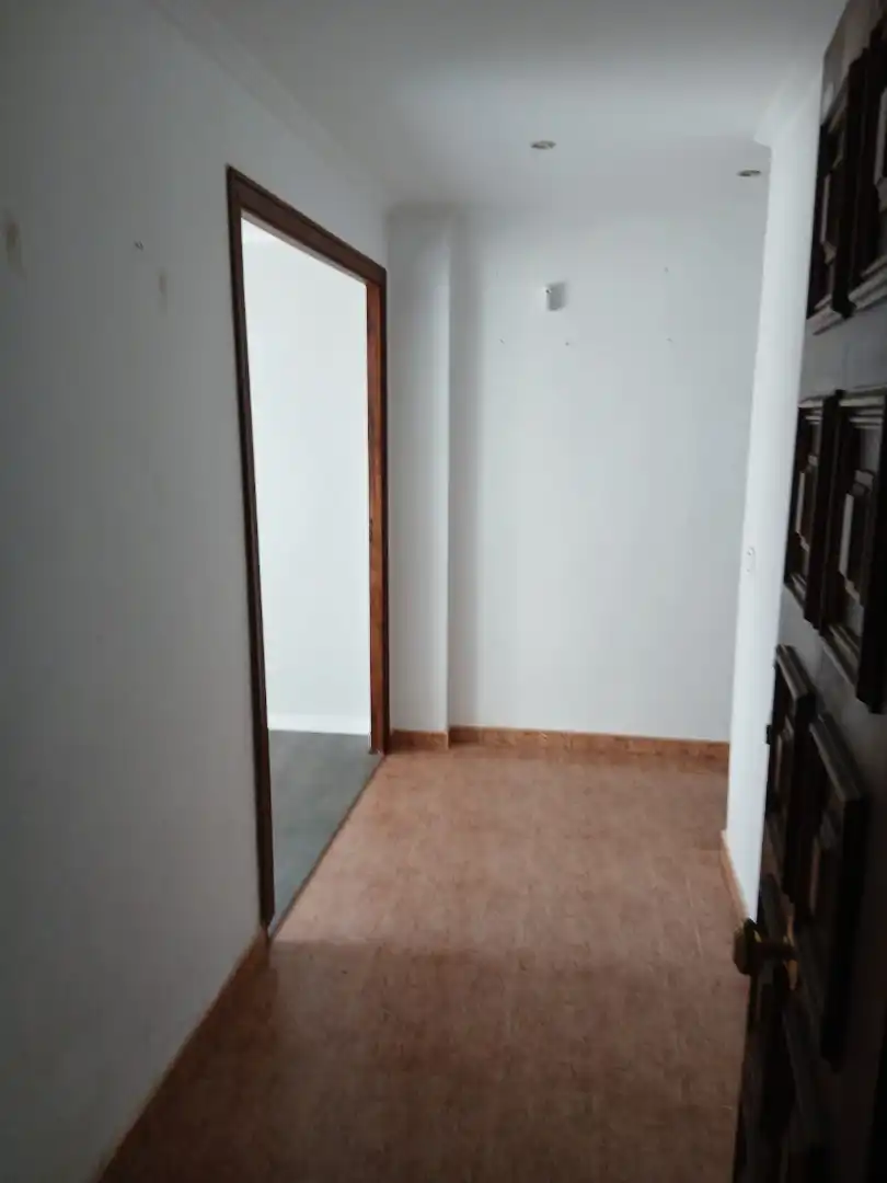 Appartement avec terrasse à vendre à Carrer del Replà de Sant Antoni, imagen 6
