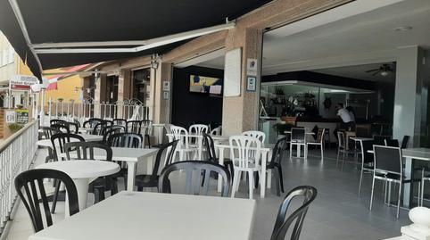 Foto 4 de Edifici en venda a Raxó, Pontevedra