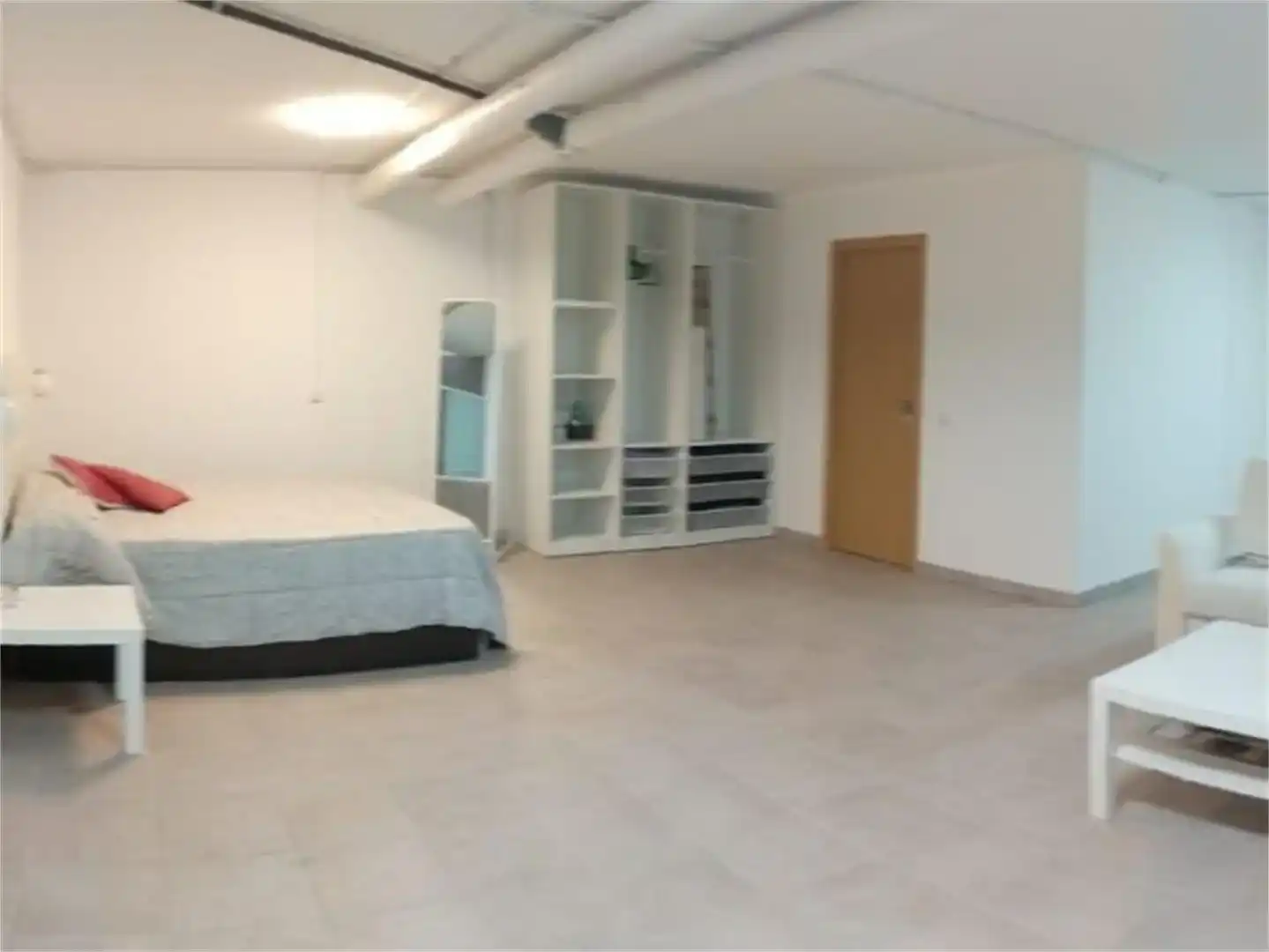 Houses for rent in Torrox  with Swimming Pool and Balcony