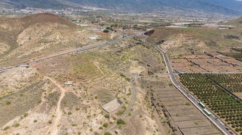 Photo 5 of Land for sale in  Polígono 13 Parcela 125 Amogio. Guimar (s.c. Tene, Puertito de Güímar, Santa Cruz de Tenerife