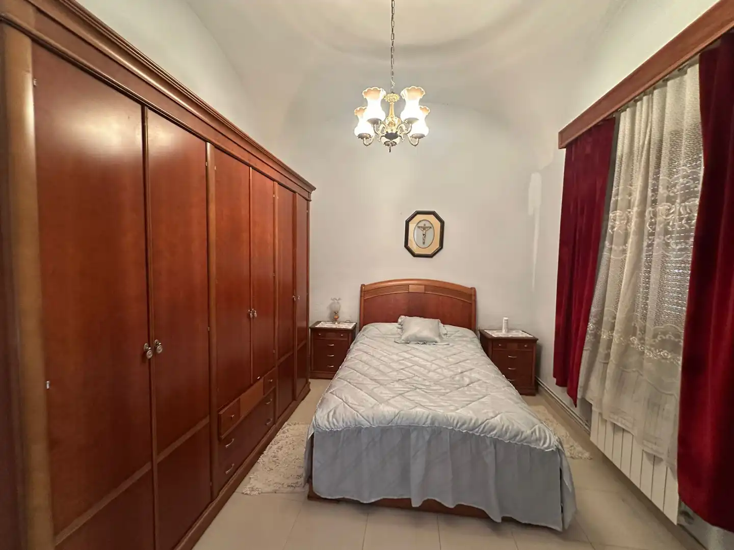 House for sale in Don Benito, imagen 4
