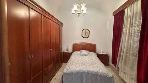 Foto 4 de Casa o chalet en venta en Don Benito, Badajoz
