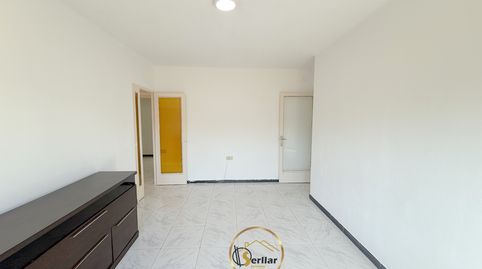 Foto 5 de Piso en venta en Carrer de Casp, Creu de Barberà, Sabadell